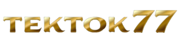kota4d.lat
